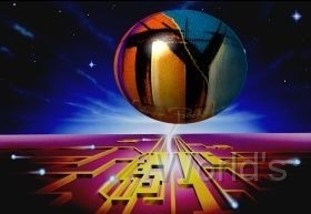 Space 011.jpg